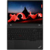 Lenovo ThinkPad T16 G2 (21HH002JRT)